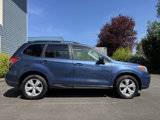 Used 2014 Subaru Forester 2.5i Premium image 2