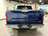 Used 2019 Ford F150 XLT image 5
