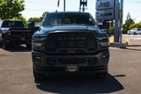 New 2025 RAM 2500 Tradesman image 5