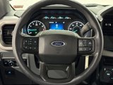 Used 2023 Ford F150 XLT image 4