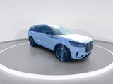 New 2025 Lincoln Aviator Reserve w/ Equipment Group 201A image 2