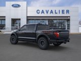 New 2025 Ford F150 Raptor image 4