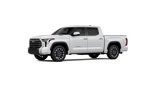 New 2025 Toyota Tundra Limited image 2