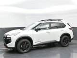 New 2026 Nissan Rogue SV w/ Rock Creek Premium Package image 2