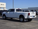 New 2025 RAM 3500 Lone Star image 4