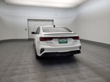 Used 2022 Kia Forte GT-Line w/ GT-Line Premium Package image 6