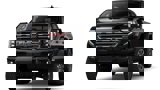 New 2026 GMC Sierra 1500 AT4X image 2