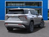 New 2026 Chevrolet Equinox LT w/ Convenience Package II image 4
