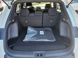 New 2026 Honda HR-V Sport image 6