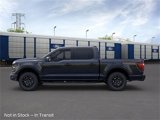 New 2025 Ford F150 Tremor image 3