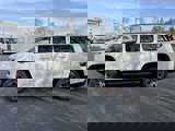 New 2025 Jeep Wagoneer L 4WD image 5