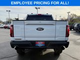 New 2025 Ford F150 Tremor image 6