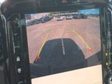 New 2026 RAM 2500 Big Horn image 6