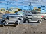 New 2025 Buick Enclave Preferred w/ Power Package image 2