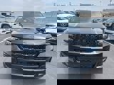 New 2025 Jeep Grand Cherokee L Limited image 2