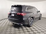 New 2025 Mercedes-Benz GLS 450 4MATIC image 5