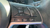 Used 2019 Nissan Rogue S w/ Special Edition Package image 2