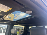 Used 2024 Ford F150 Lariat image 5