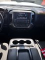 Used 2017 Chevrolet Silverado 1500 LT w/ All Star Edition image 6