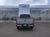 New 2025 Ford F350 Lariat image 5