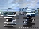 New 2025 Ford Expedition Platinum image 6