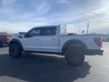 Used 2025 Ford F150 Raptor image 3
