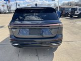 Used 2024 Lincoln Nautilus Reserve w/ Equipment Group 203A image 6