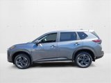 New 2026 Nissan Rogue SV image 3