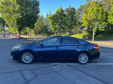 Used 2013 Toyota Avalon XLE Premium image 2