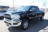 Used 2024 RAM 2500 Tradesman w/ Chrome Appearance Group image 2