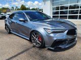 Used 2024 Acura Integra Type S image 2