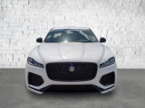 New 2026 Jaguar F-PACE R-Dynamic S image 2