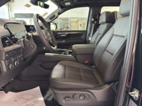 New 2025 Chevrolet Suburban High Country image 5