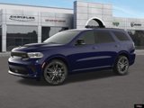 New 2025 Dodge Durango R/T image 2