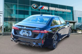 New 2026 BMW 530i w/ M Sport Package image 4