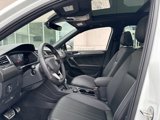 Used 2024 Volkswagen Tiguan SE R-Line image 5