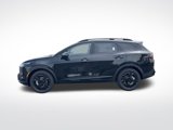 New 2026 Kia Sportage X-Line image 2