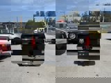 Used 2019 RAM 1500 Classic SLT image 5