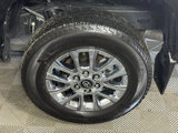 Used 2025 Toyota Tacoma Limited image 6