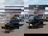 New 2026 Kia Carnival image 3