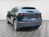 Used 2025 MAZDA CX-30 AWD 2.5 S w/ Premium Package image 6