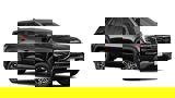 New 2026 GMC Terrain Elevation image 6