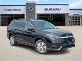 New 2025 Subaru Ascent Premium image 2