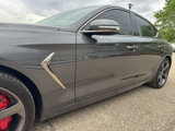 Used 2019 Genesis G70 3.3T Elite image 6