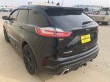 Used 2020 Ford Edge ST w/ Cold Weather Package image 5