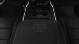 New 2026 RAM 1500 Laramie image 2