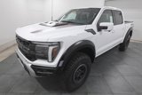 New 2025 Ford F150 Raptor image 4