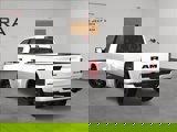 New 2025 RAM 1500 Laramie w/ Night Edition image 4