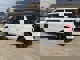 Certified 2024 Ford Expedition Limited image 3