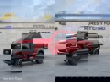 New 2025 Ford F350 Lariat w/ Tremor Off-Road Package image 2